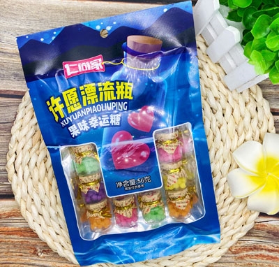 ���м��SԸƯ��ƿ��ζ���\(y��n)��56g