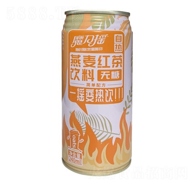 ħ���u�����t�����240ml