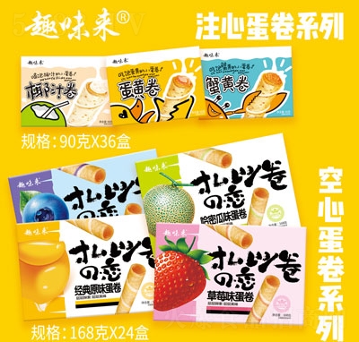 Ȥζ������ϵ��