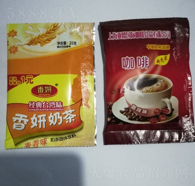 �����̲�+����