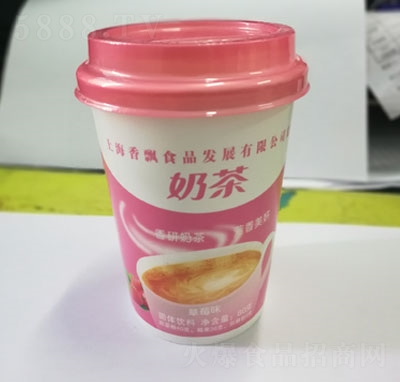 �����̲��ݮζ