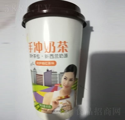 �����֛_�̲裨���_ķ�t��ζ��