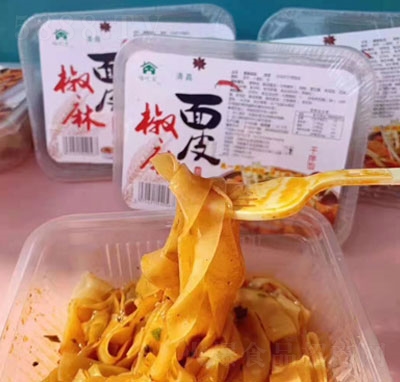 �����Ʒ������Ƥ