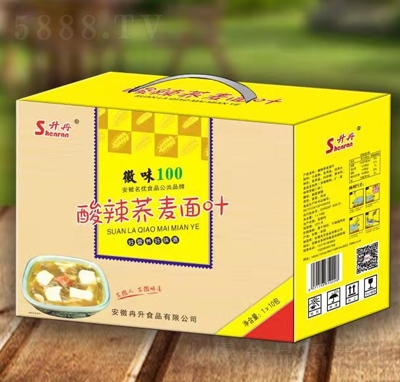 ��Ƚ�����w�����~