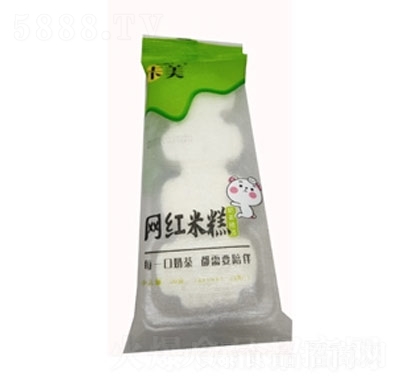 �����W�t�׸�