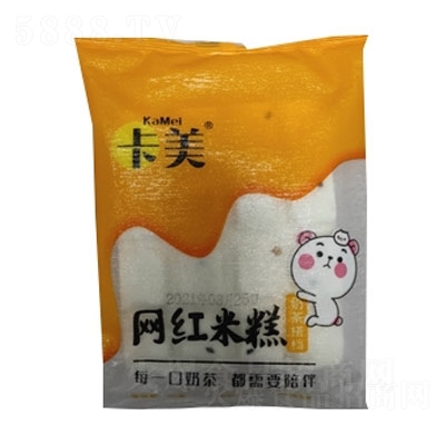 �����W�t�׸���b