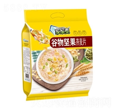 �Ҽ�������Թ�����Ƭ735��