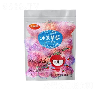 ���߲�27�������ݮ��