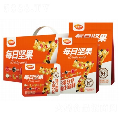 ���߲�ÿ�ՈԹ�C��