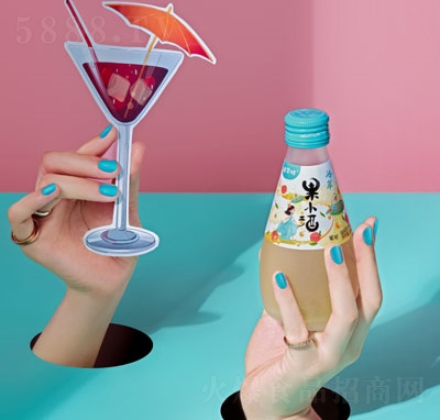 ���m�ع�С�����͹�������ζƿ�b