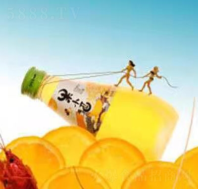 ���m�ع�С�����͹���ƿ�bϵ��