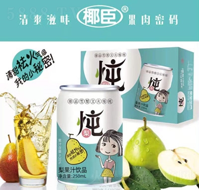 Ҭ�������֭�Ʒ250ml