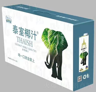 ̩��Ҭ֭��եҬ֭���b