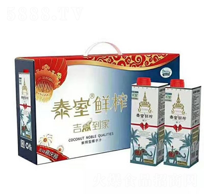 ̩���rեҬ֭�Y���b