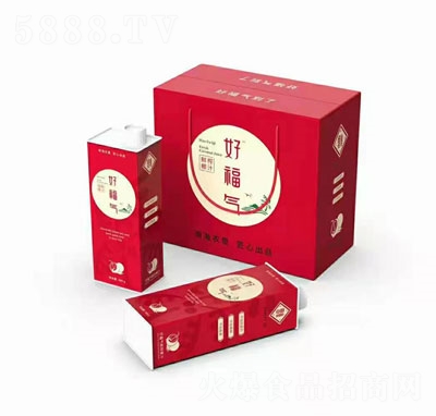 �ø����rեҬ֭�Y���b