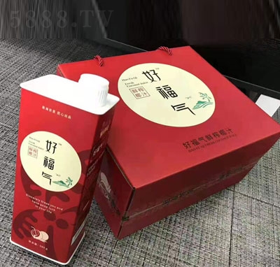 �ø����rեҬ֭�Y900��