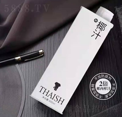 �Ϻ��r(n��ng)���rҬ֭600��