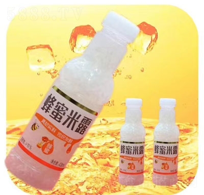 ��ĸŞ꠷�����¶430ml