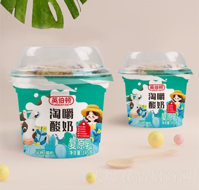 Ӣ���D�Խ����̣�����+���̣�145g