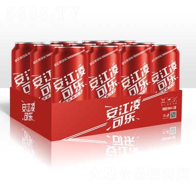 ������ɘ�500mlX12��