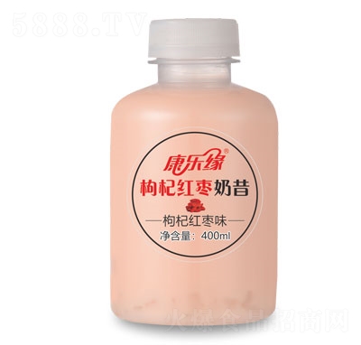 ��������轼t������400ml