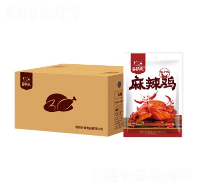 �l(xi��ng)ʢ�����u500��x8ֻ