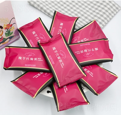 �಩ʿ����ħ�������30��