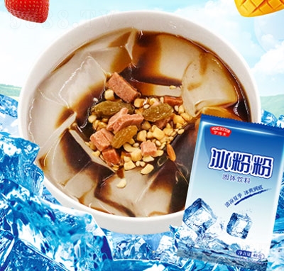 �಩ʿ���۷۹��w���40��