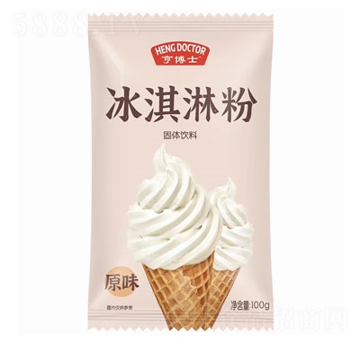 �಩ʿ����ܷ�ԭζ100��