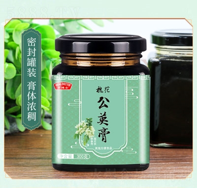 �಩ʿ������Ӣ��