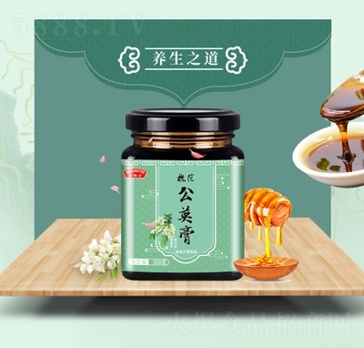 �಩ʿ������Ӣ��300g