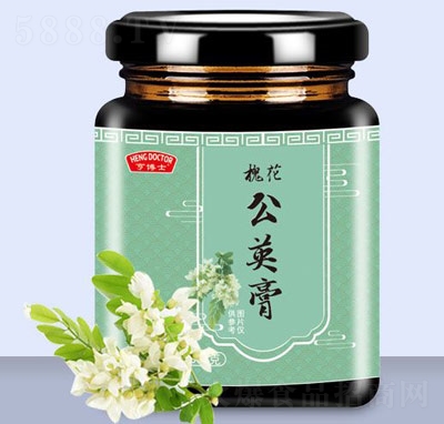 �಩ʿ������Ӣ����b