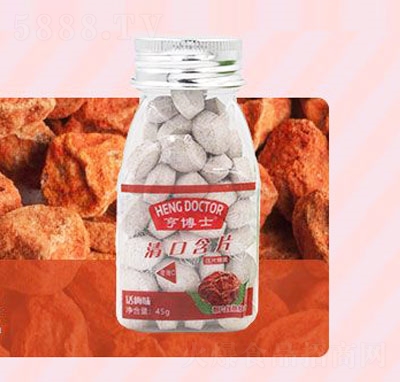 �಩ʿ��ں�Ƭ��ˬԒ÷ζ45��