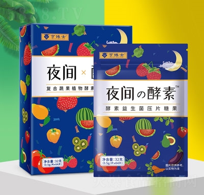 �಩ʿҹ�g���؏�(f��)���߹�ֲ����؉�Ƭ�ǹ�32��