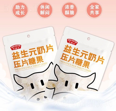 �಩ʿ����Ԫ��Ƭ��Ƭ�ǹ�