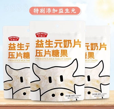 �಩ʿ����Ԫ��Ƭ��Ƭ�ǹ�90��