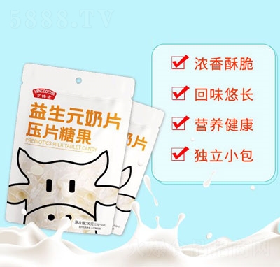 �಩ʿ����Ԫ��Ƭ��Ƭ�ǹ�С�����b