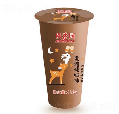 �W��@���ǿ���ζ�̲�420g