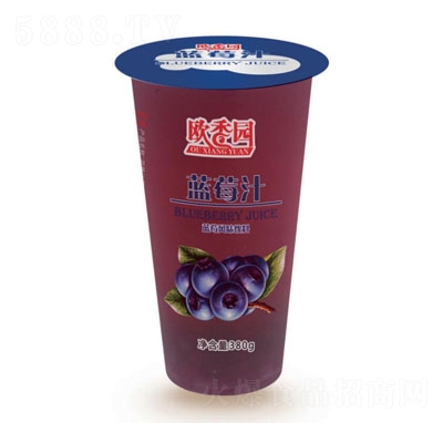 �W��@�{ݮ֭380g