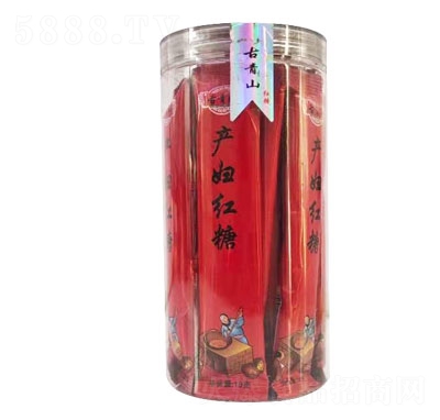 ����ɽ�a(ch��n)�D�t��216��