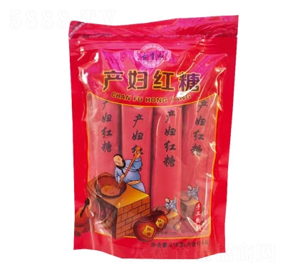 ����ɽ�a(ch��n)�D�t��216g