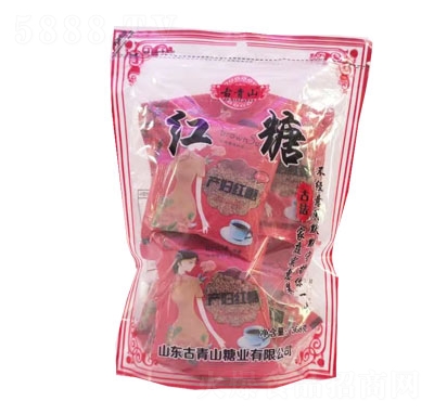 ����ɽ�a(ch��n)�D�t��368g