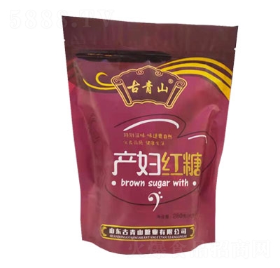 ����ɽ�a(ch��n)�D�t��280g