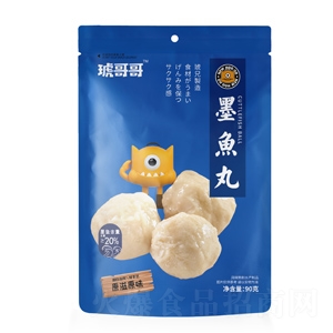 �����ī�~(y��)��90��