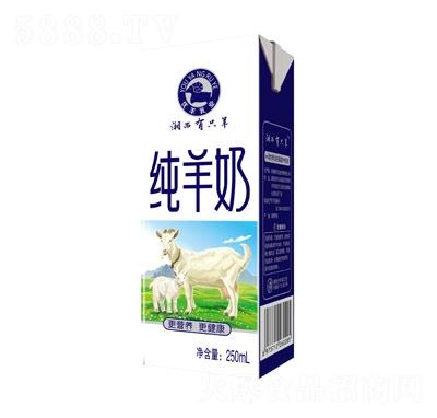 ������ֻ������250ml