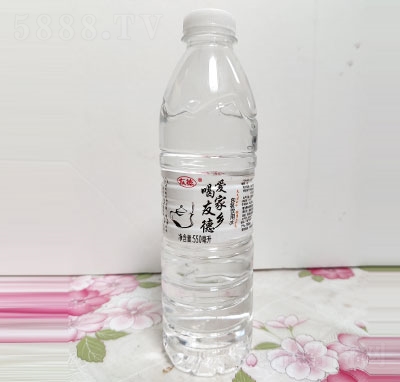 �ѵ°��b���ˮ