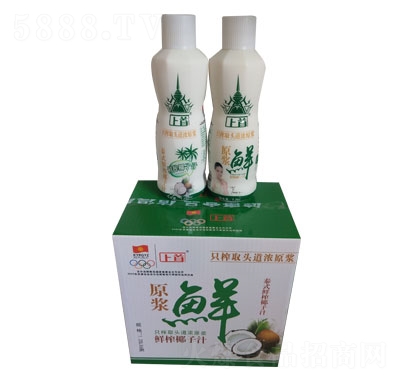 �����rեҬ��֭1.25LX6