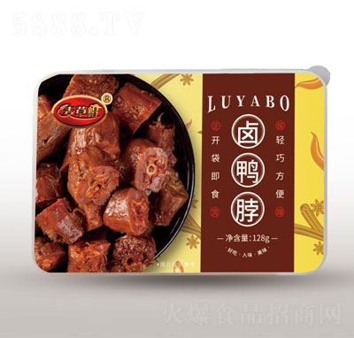 ����ñ�u����