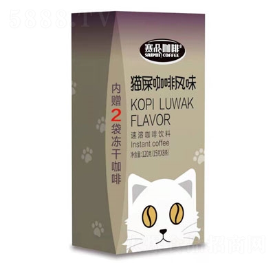 ِƷ����؈ʺ�L(f��ng)ζ����100g