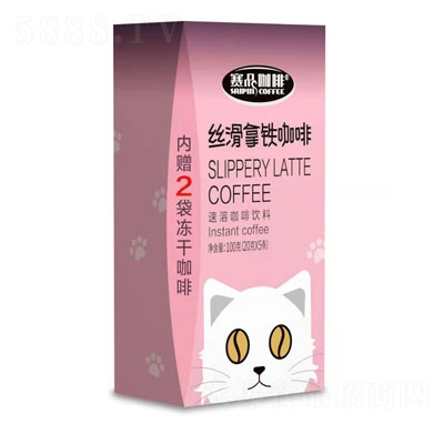 ِƷ���Ƚz�����F����100g